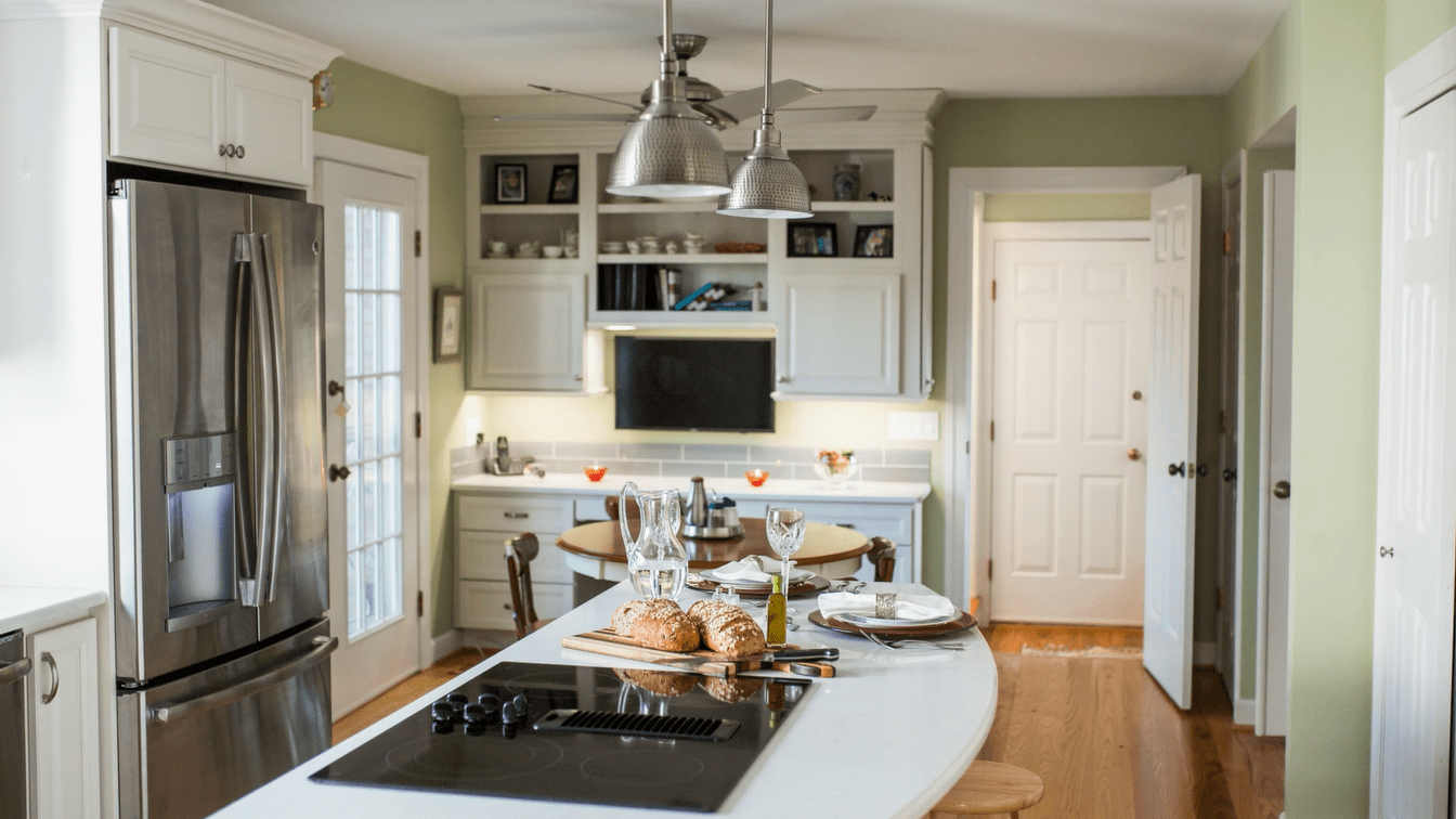 tedrow kitchen2
